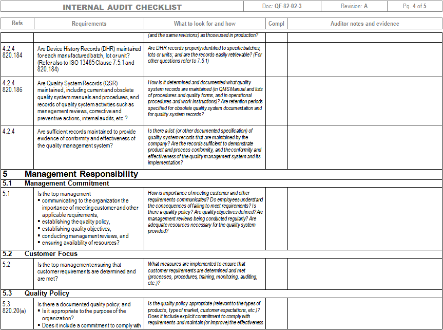 Flexible 820-605 Learning Mode