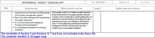 iso audit checklist for training department analysis iso audit checklist for training department analysis